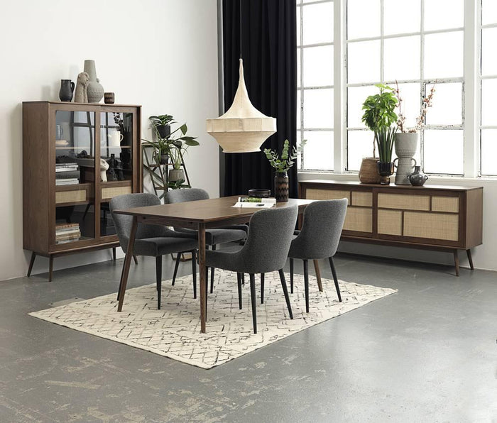 23eb21c6-8f47-4fab-9ee5-a9386c4c5e81-afbeelding3.jpg (9814839) 