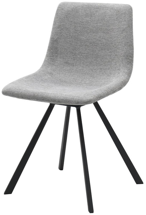 ae7ff25a-9fc3-4371-9fcd-e3f3daeed6b5-vrijstaandbeeld.jpg (9814846) 