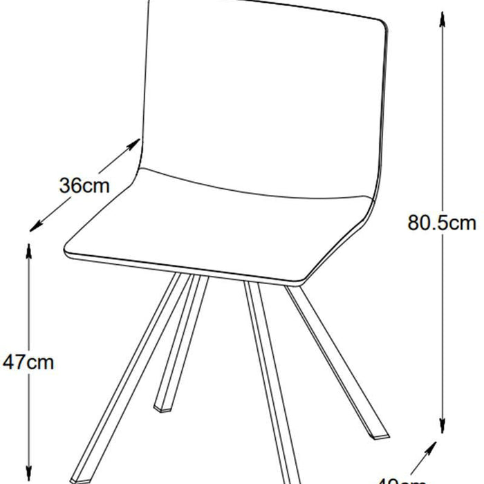 ae7ff25a-9fc3-4371-9fcd-e3f3daeed6b5-afbeelding5.jpg (9814855) 