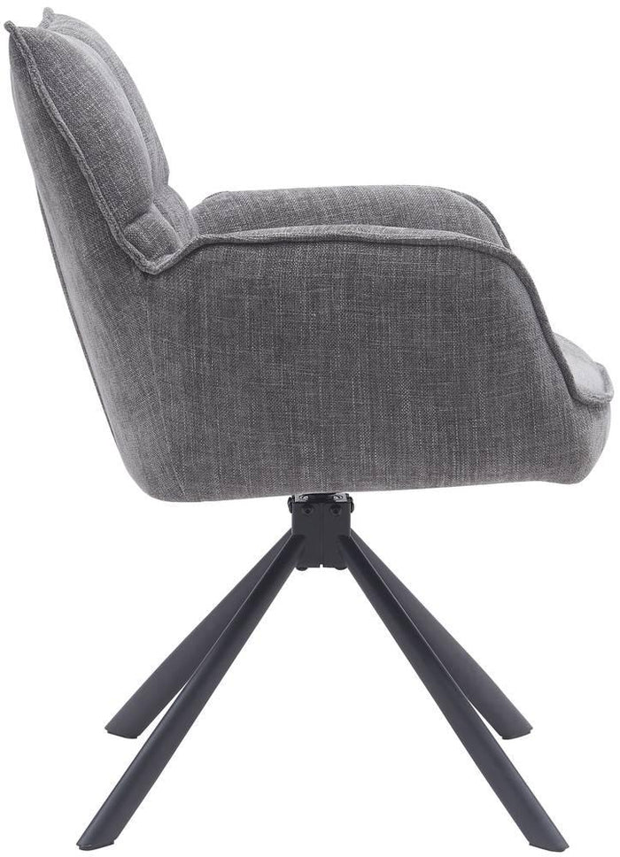 c6d09a96-c032-4f00-baf1-4037b62da06a-afbeelding3.jpg (9814874) 