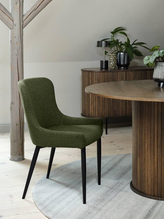 032fd597-61f3-4e0c-9fa5-3902b4acb471-sfeerbeeld.jpg (9814883) 