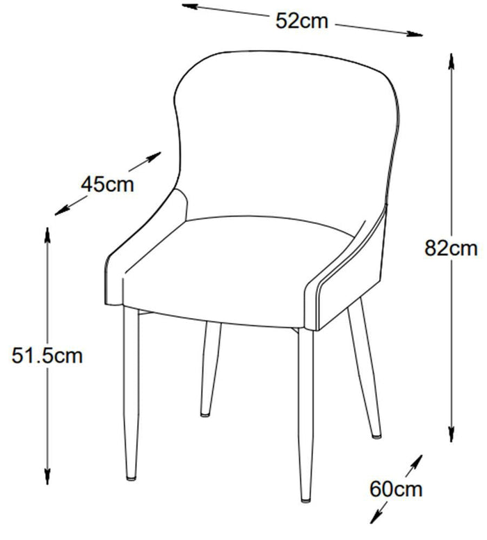 032fd597-61f3-4e0c-9fa5-3902b4acb471-afbeelding5.jpg (9814892) 