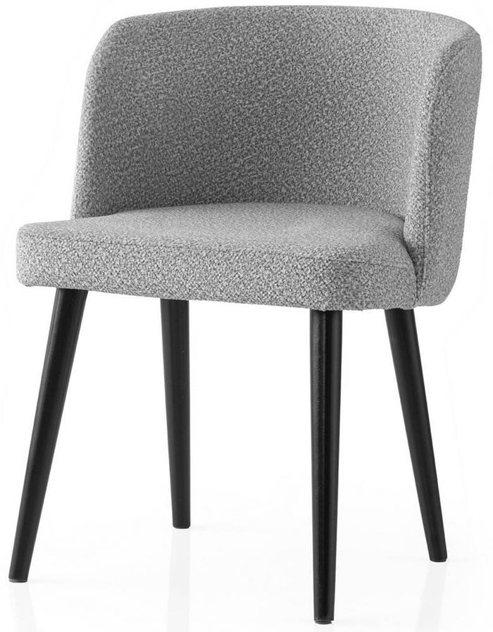 78de216a-4de4-42ff-9d54-894278d3dab2-vrijstaandbeeld.jpg (9814926) 