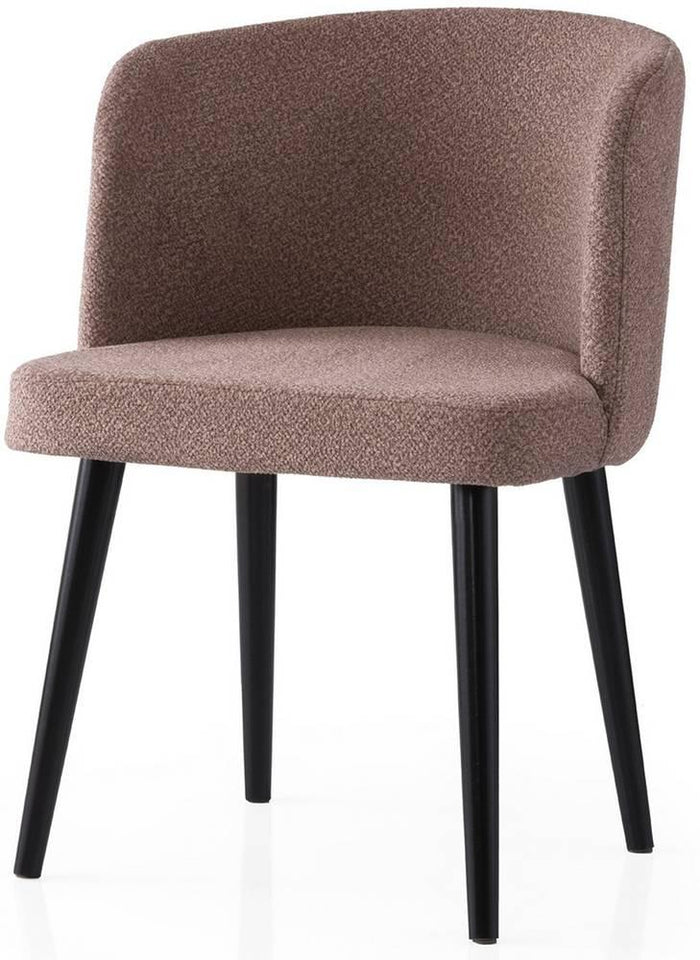 850f40c9-85c5-4138-84ac-0ca6f645ddf2-vrijstaandbeeld.jpg (9814934) 