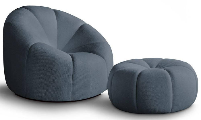 ffa74501-b8ac-409d-8732-c5956e638ca3-afbeelding4.jpg (9815042) 