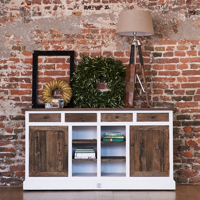 403b6652-ab9c-4e05-8727-5072fcf4f989-sfeerbeeld.jpg (9815052) 