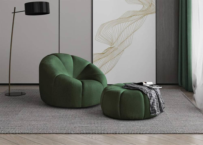 0083221d-72ad-4ca9-b256-1ea011962999-sfeerbeeld.jpg (9815078) 