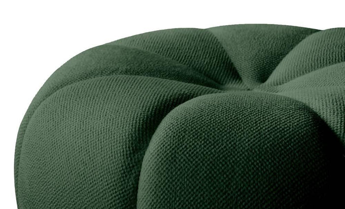 0083221d-72ad-4ca9-b256-1ea011962999-afbeelding3.jpg (9815082) 