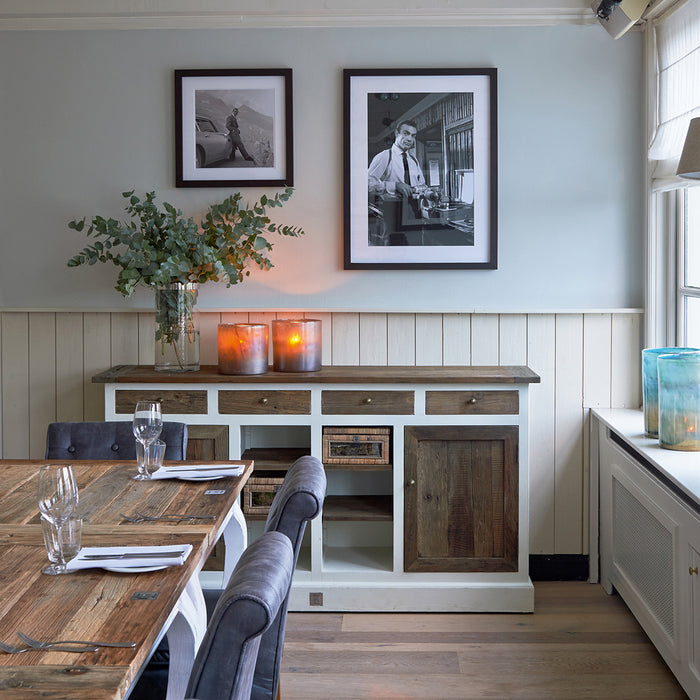 403b6652-ab9c-4e05-8727-5072fcf4f989-afbeelding7.jpg (9815084) 