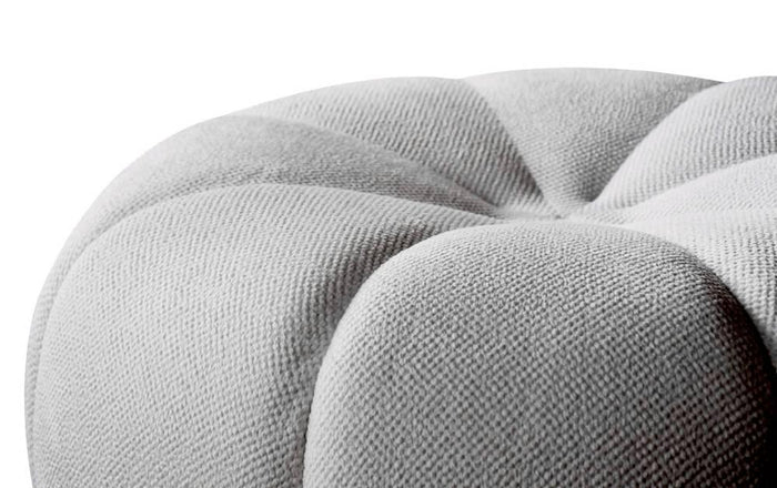 cc437d99-a157-4cbc-8a80-d2bc07754ddf-afbeelding3.jpg (9815099) 