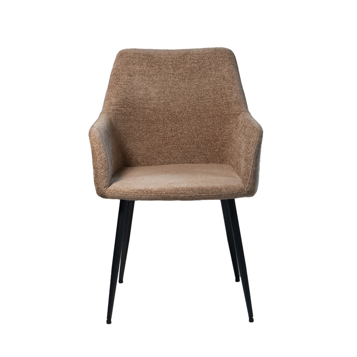 a2dabaf9-91cf-4525-a83d-917bf3bf842a-afbeelding3.jpg (9815138) 