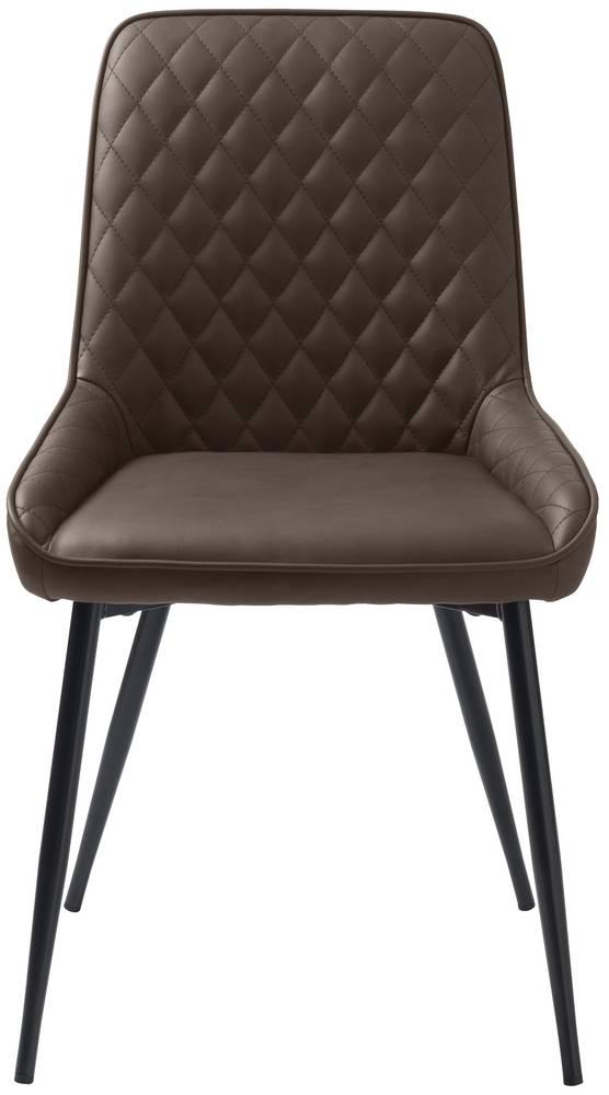 72d80ce5-dc52-45e5-b5e7-dc9035e705dd-afbeelding3.jpg (9815148) 