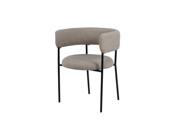 159e6b0d-9edd-4837-b917-7b20af90478d-afbeelding6.jpg (9815152) 