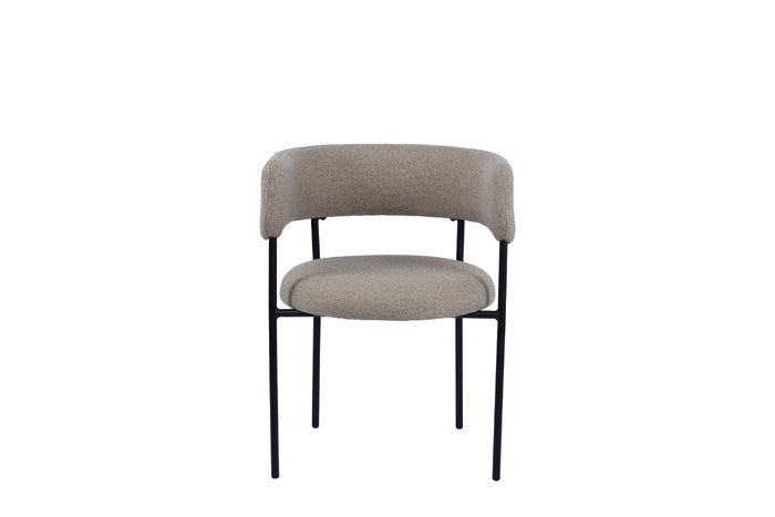 159e6b0d-9edd-4837-b917-7b20af90478d-afbeelding7.jpg (9815154) 