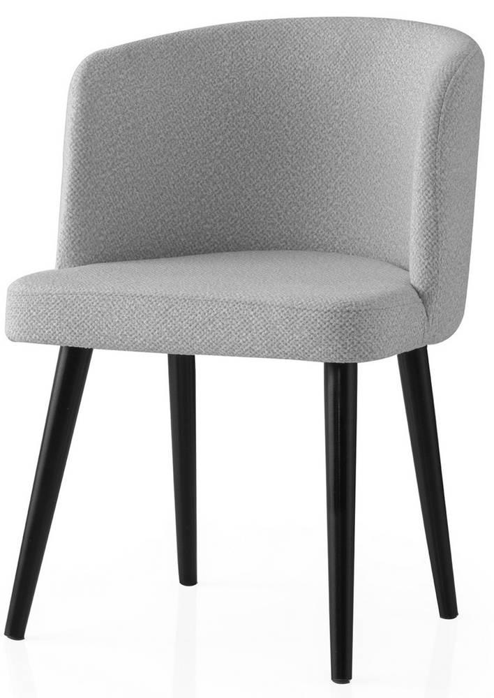 5e03b1c3-f4cd-4003-882d-692d8ea8753f-vrijstaandbeeld.jpg (9815166) 