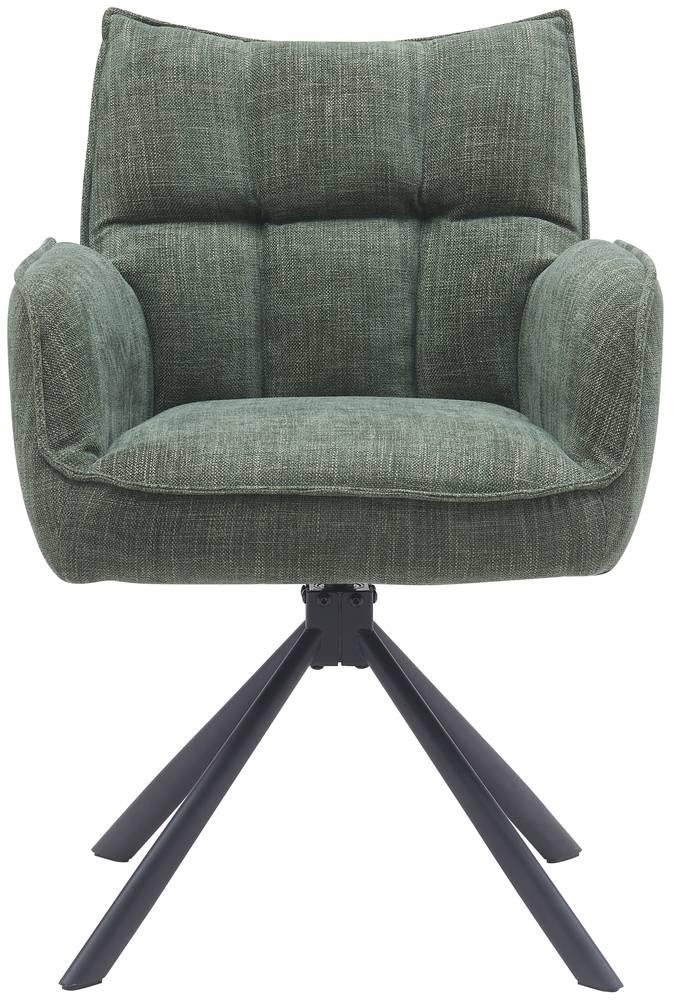 78c0de2f-39c0-49da-8985-d270497b5740-afbeelding4.jpg (9815181) 