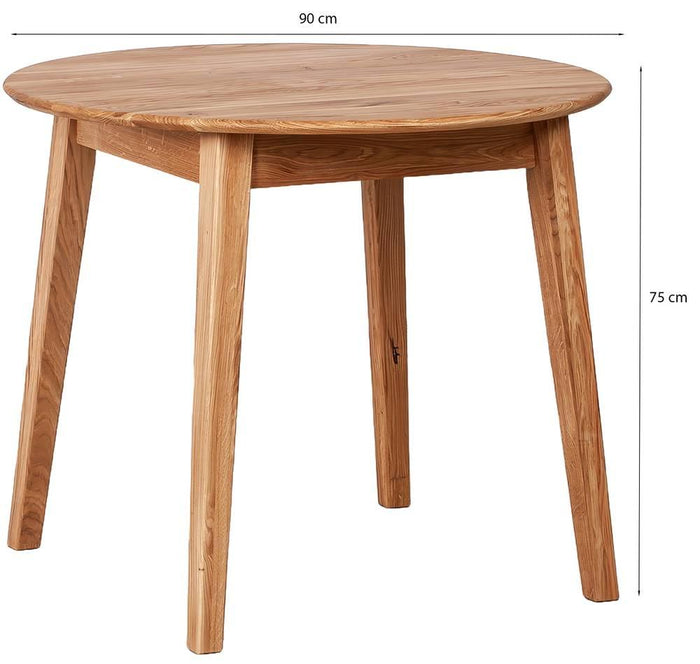 b580e577-c433-4dbb-8f9a-3d57c920061b-afbeelding4.jpg (9815272) 