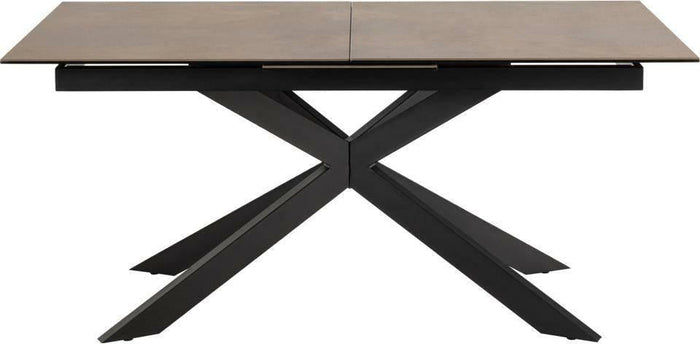 58e5f2f2-c3ae-4671-b0e0-fe156e8640c6-sfeerbeeld.jpg (9815277) 