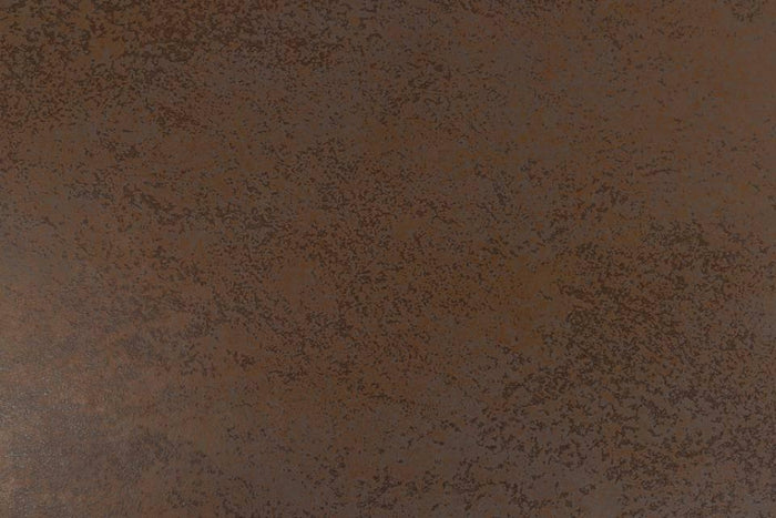 58e5f2f2-c3ae-4671-b0e0-fe156e8640c6-afbeelding3.jpg (9815279) 