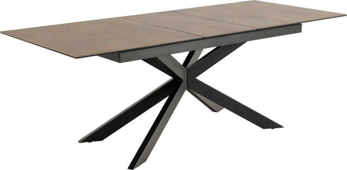 58e5f2f2-c3ae-4671-b0e0-fe156e8640c6-afbeelding5.jpg (9815284) 