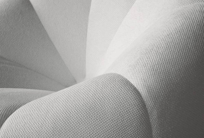 252c4a33-9781-4927-8377-dc151320c08f-afbeelding4.jpg (9815298) 