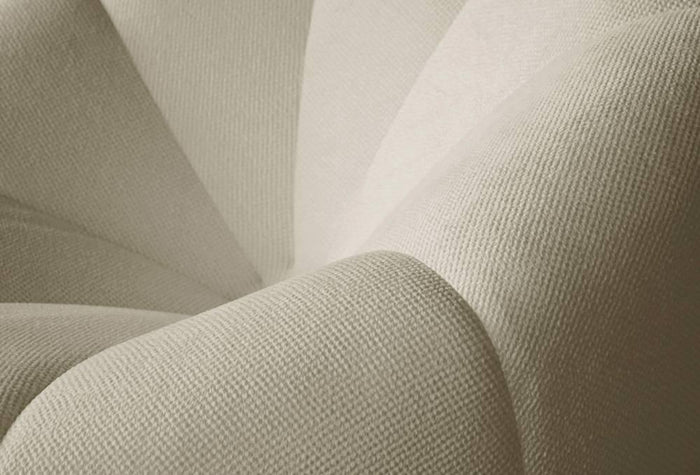 68cb667c-40fd-4228-bfbd-76c843b12502-afbeelding5.jpg (9815314) 