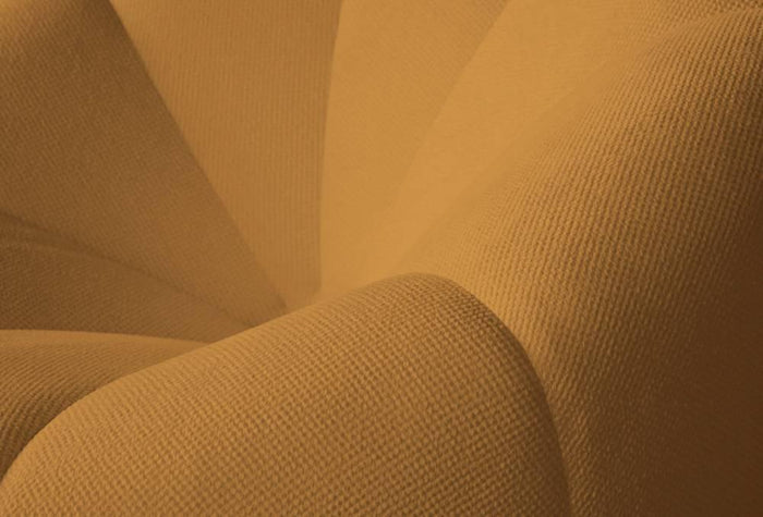 232f46fc-15c8-4e0f-a821-33afd64d952b-afbeelding4.jpg (9815350) 