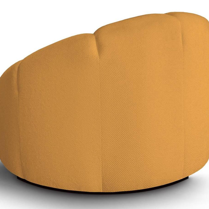 232f46fc-15c8-4e0f-a821-33afd64d952b-afbeelding5.jpg (9815352) 