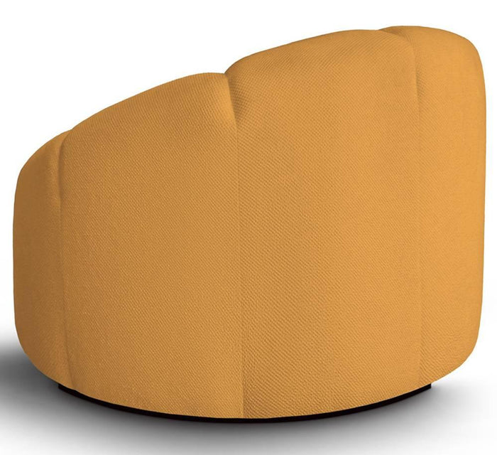 232f46fc-15c8-4e0f-a821-33afd64d952b-afbeelding5.jpg (9815352) 