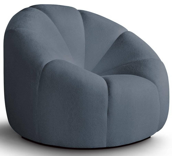 da2d3843-6bc6-4290-b57d-034be8a266fe-vrijstaandbeeld.jpg (9815379) 