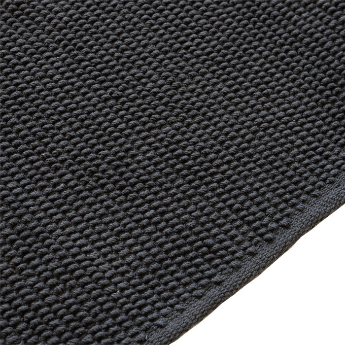 d30208ff-d155-42e7-9ce5-79a301c65e82-afbeelding3.jpg (9815502) 