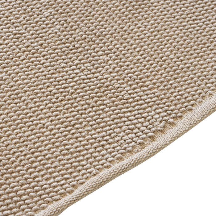 d4723622-c522-4020-a7d8-ebf30540b5ff-afbeelding3.jpg (9815506) 