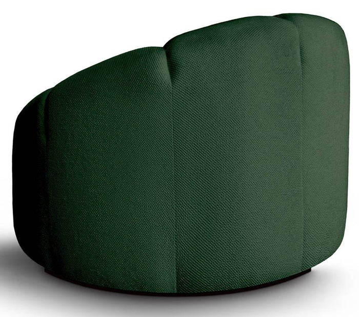 49e72018-4616-4bb2-a4f5-799e9d9acd41-afbeelding5.jpg (9815526) 