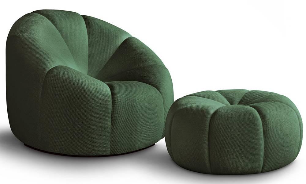 3619d746-af43-4c2a-b736-374bf6bbc1a9-vrijstaandbeeld.jpg (9815530) 