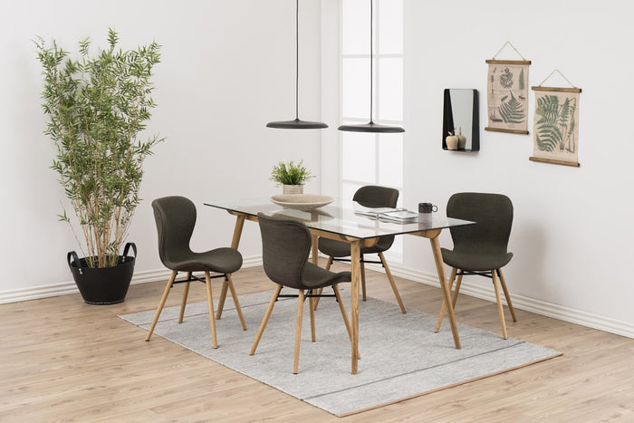 1b7e64ac-e68a-4244-8dc3-6c3dfbb93e79-afbeelding8.jpg (9815541) 