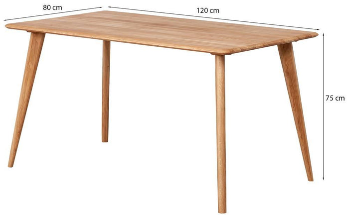 64bde7de-208b-48dc-9654-9f56358c6bfa-afbeelding4.jpg (9815592) 