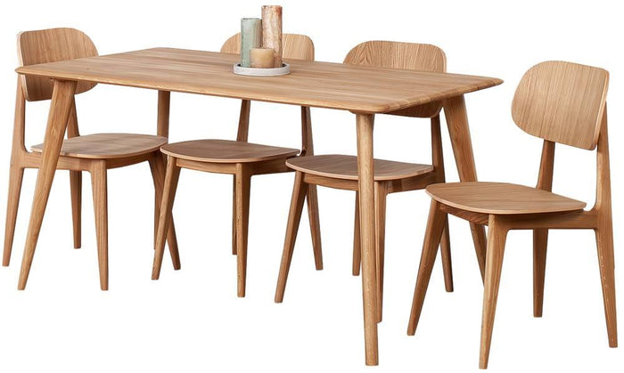 c9574797-98b6-424c-a1b4-ae056d1c9918-afbeelding3.jpg (9815625) 