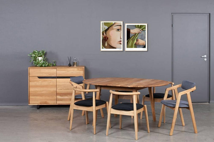 57c4d122-1906-4d5d-be0f-610714d87ce4-afbeelding3.jpg (9815636) 