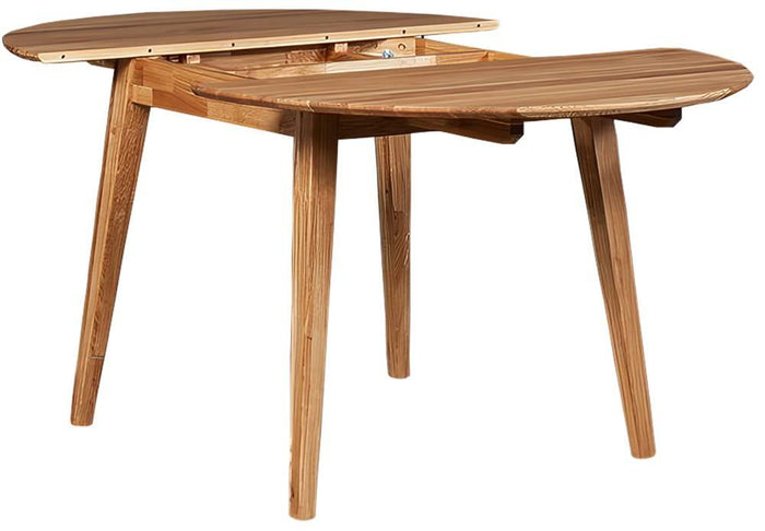 57c4d122-1906-4d5d-be0f-610714d87ce4-afbeelding4.jpg (9815639) 