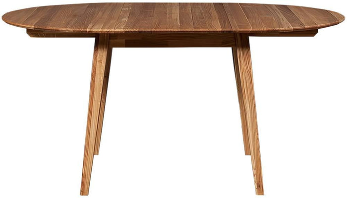 57c4d122-1906-4d5d-be0f-610714d87ce4-afbeelding5.jpg (9815641) 