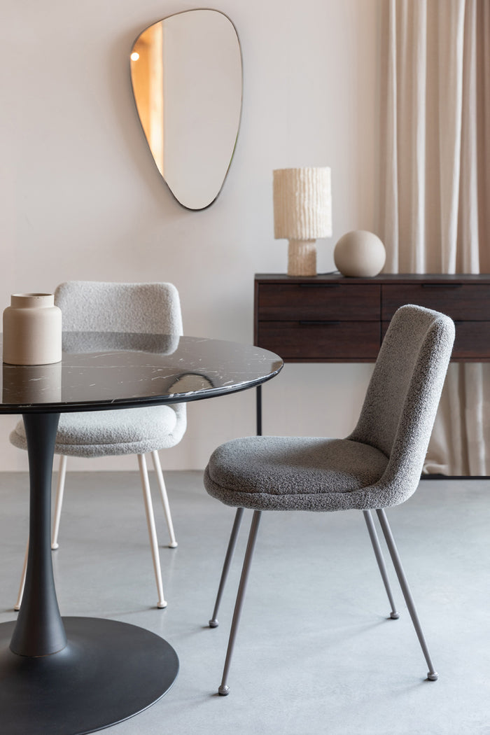 e3281bd0-3dbb-4c08-bece-f7a38d3a3617-sfeerbeeld.jpg (9815643) 