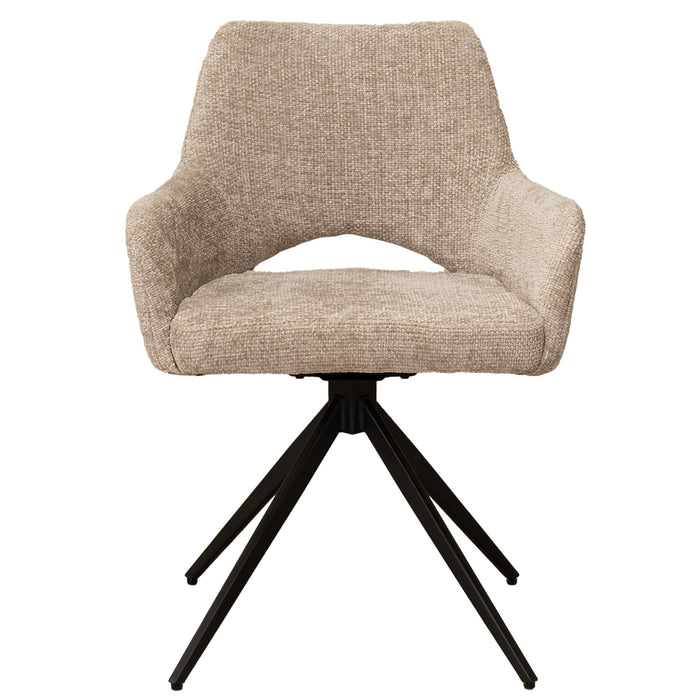 5211dde5-adba-4a5d-a45d-82406bd1b759-afbeelding3.jpg (9815671) 