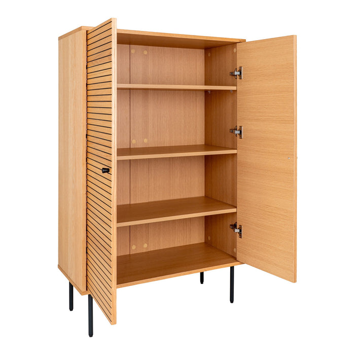 067d3497-44f1-4ec7-ade2-a39e0f53ef42-afbeelding5.jpg (9815687) 