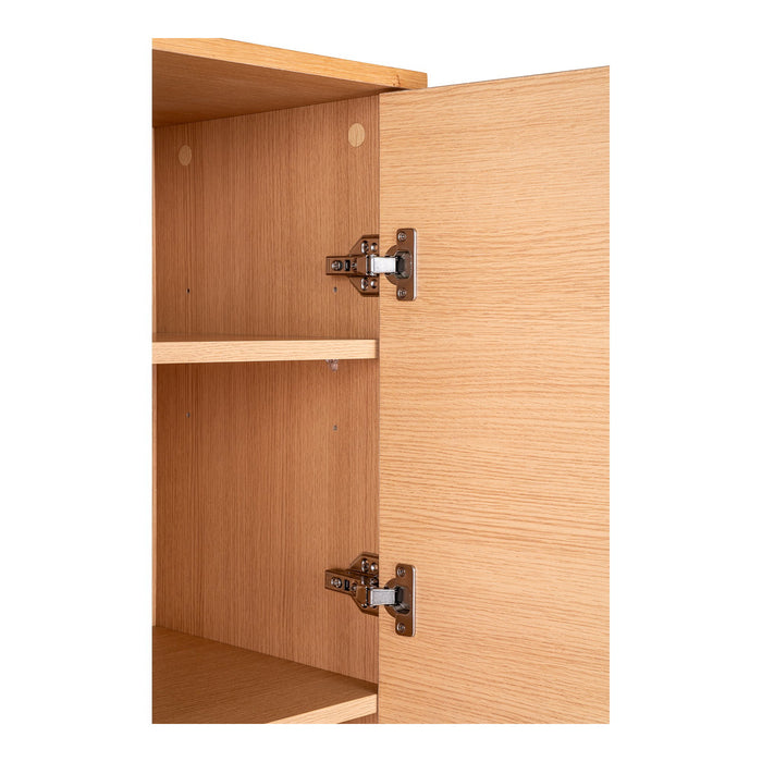 067d3497-44f1-4ec7-ade2-a39e0f53ef42-afbeelding6.jpg (9815689) 