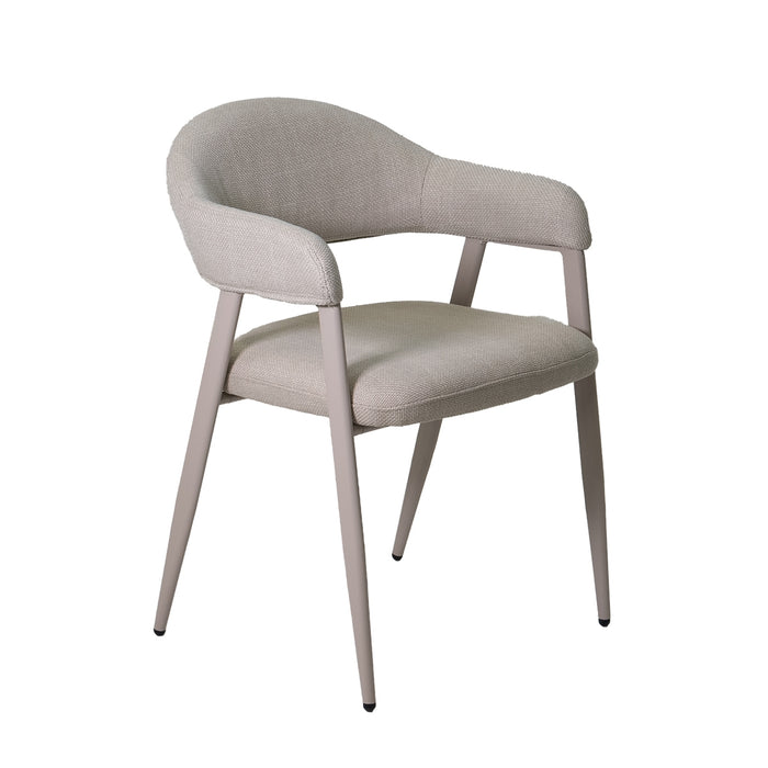 d35c035b-599c-4261-b455-596a813c145b-afbeelding5.jpg (9815782) 