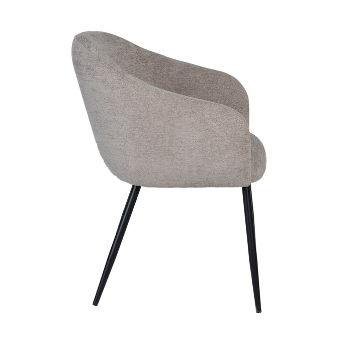 61701994-05c9-476c-a89e-507c1f5b4c19-afbeelding3.jpg (9815797) 