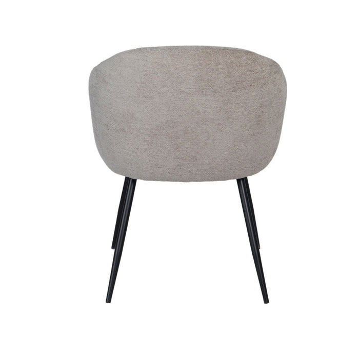 61701994-05c9-476c-a89e-507c1f5b4c19-afbeelding5.jpg (9815800) 