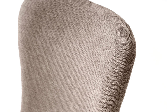 871ecbbf-3485-4503-8eec-65c728e5f2ae-afbeelding7.jpg (9815833) 