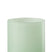 J-Line windlicht Jade - glas - lichtgroen - medium