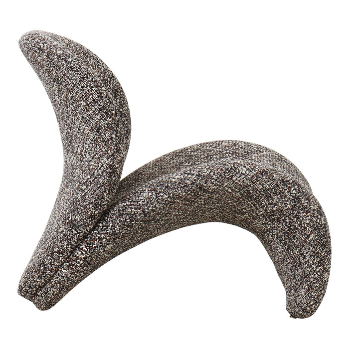 efc9f6f2-4b54-4dcf-ab95-87a1cc182209-afbeelding3.jpg (9815942) 